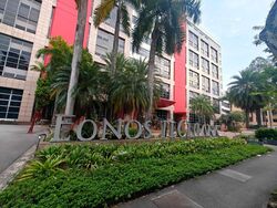 Eunos Techpark (D14), Factory #496853031
